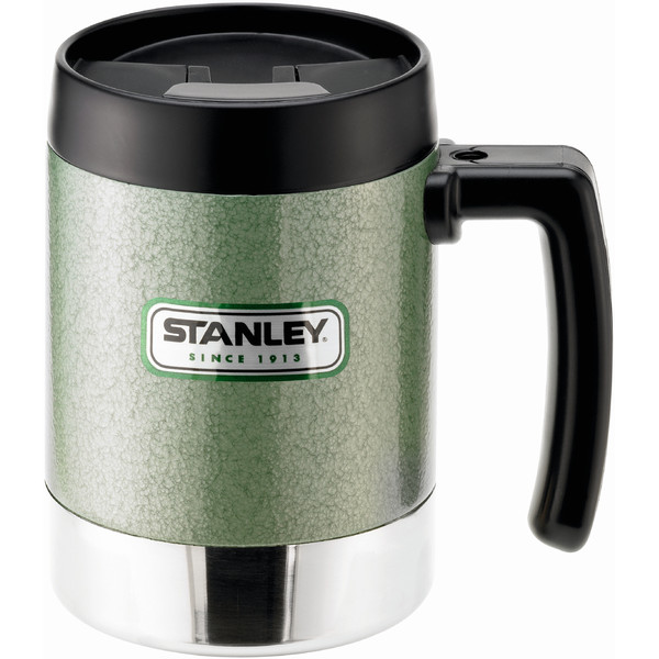 Stanley Gobelet isotherme Classic 0,532 l, 625700