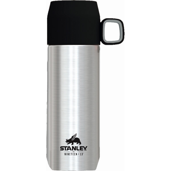Stanley Thermos Nineteen 13, 0,47l, 651500