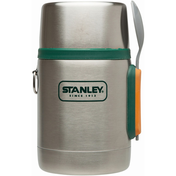 Stanley Récipient isotherme Adventure Food-Container, 654000