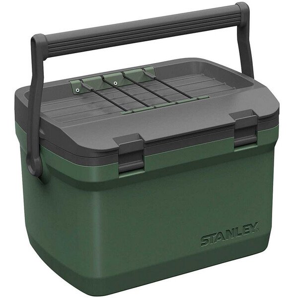 Stanley Kühlbox Cooler Adventure 15,1 l