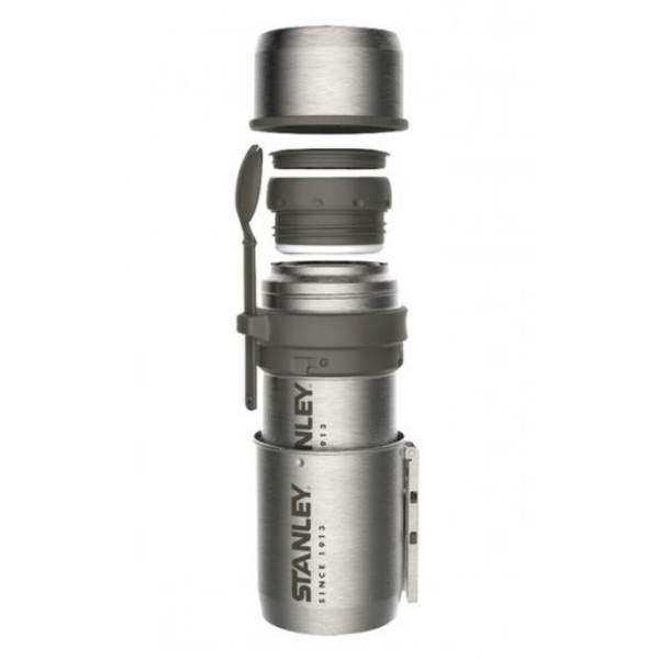 Stanley Conteneur thermos Mountain Food-System