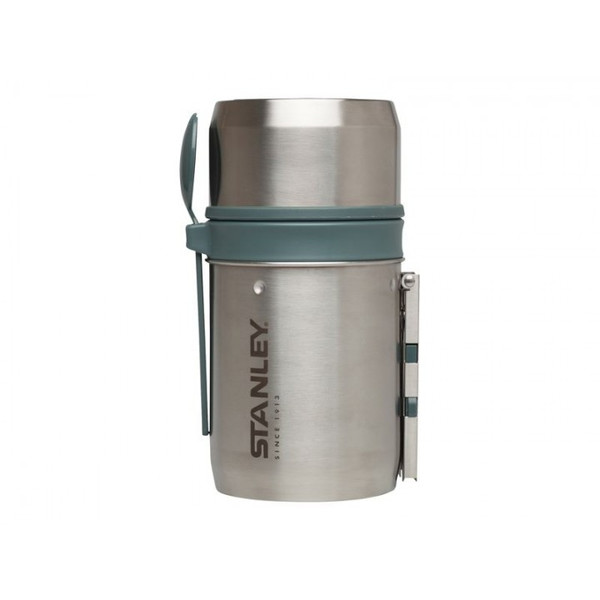 Stanley Conteneur thermos Mountain Food-System