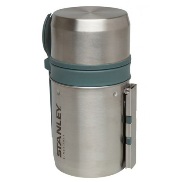 Stanley Conteneur thermos Mountain Food-System