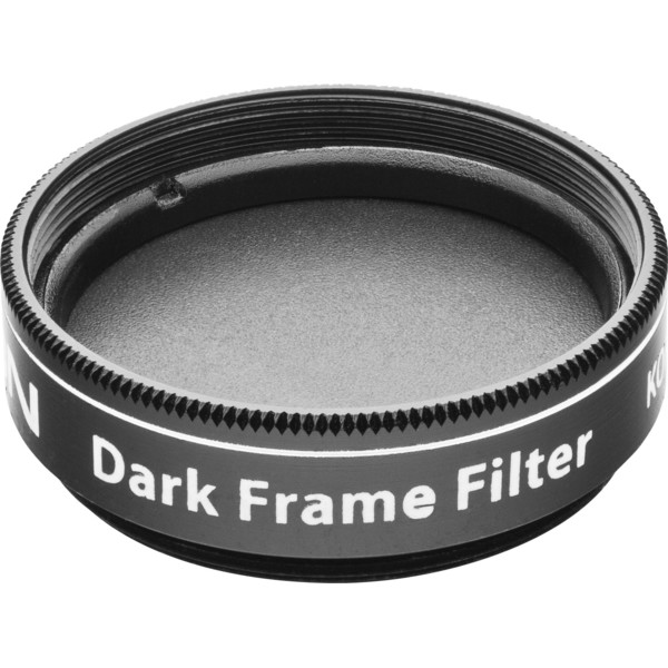 Orion Dark Frame Imaging Filter 1,25"