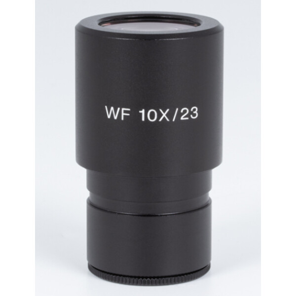 Oculaire Motic WF 10x/23mm, (1 ) (SMZ161)