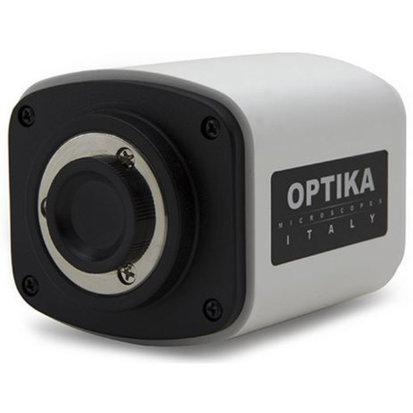 Optika Kamera M Pro HDMI, 6 MP
