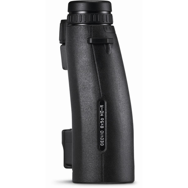 Leica Fernglas Geovid 8x56 HD-R (Typ 500)