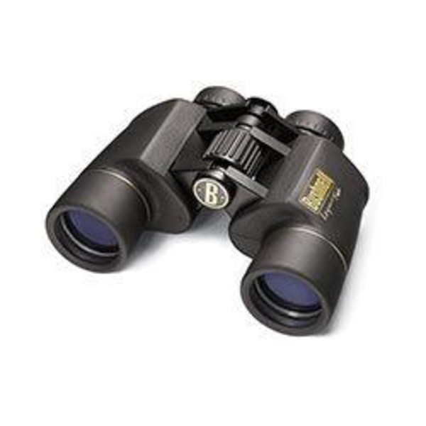 Jumelles Bushnell Legacy 8x42