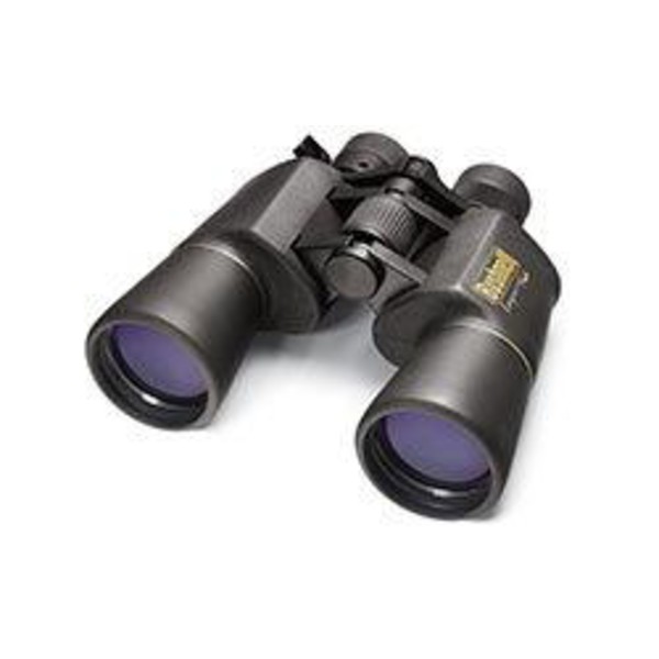 Jumelles zoom Bushnell Legacy 10-22x50