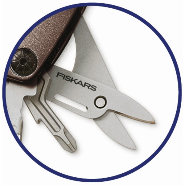 Multi-tool Gerber Multitool MP 800 Legend