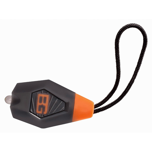 Gerber Taschenlampe BEAR GRYLLS MICRO TORCH