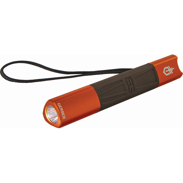 Gerber Taschenlampe BEAR GRYLLS INTENSE TORCH