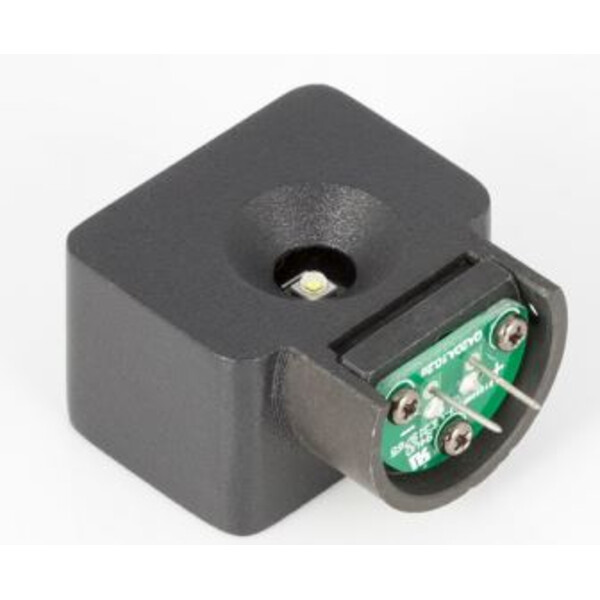 Motic LED Modul 6V/3W (6000°K) BA-310MET éclairage incident