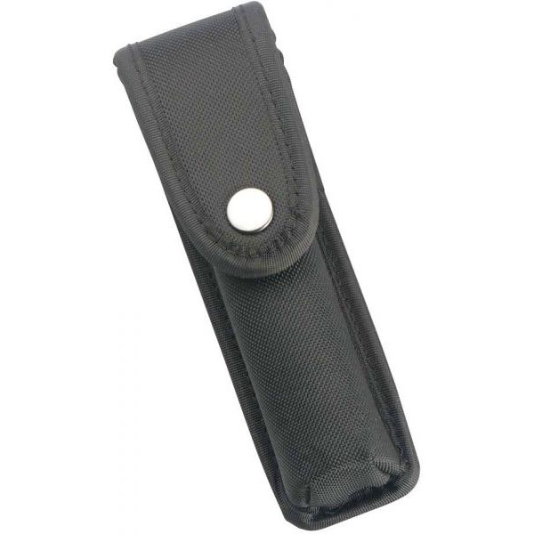 Walther Etui ceinture pour Tactical 250