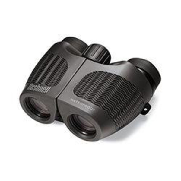 Bushnell Fernglas H2O 10x26