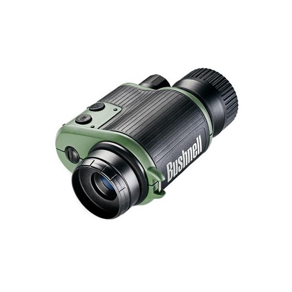 Bushnell Nachtsichtgerät Night Watch 2x24