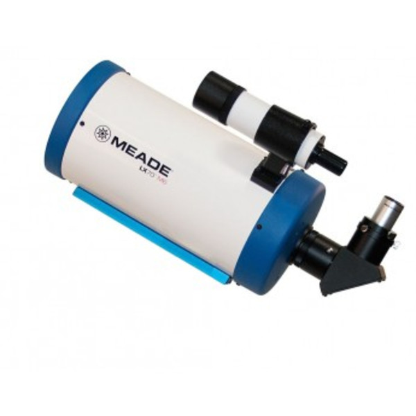 Télescope Maksutov Meade MC 150/1800 LX70 OTA
