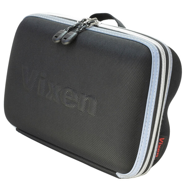 Vixen Sac pour oculaires