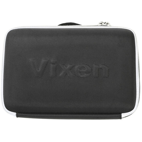 Vixen Sac pour oculaires