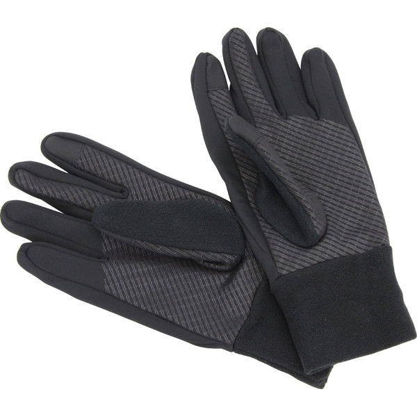 Omegon Touchscreen Gants - M