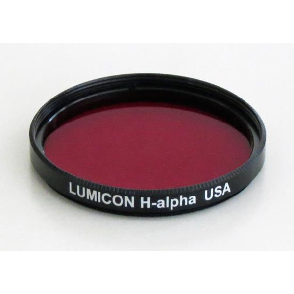 Lumicon Filtre H-alpha Night Sky 2"