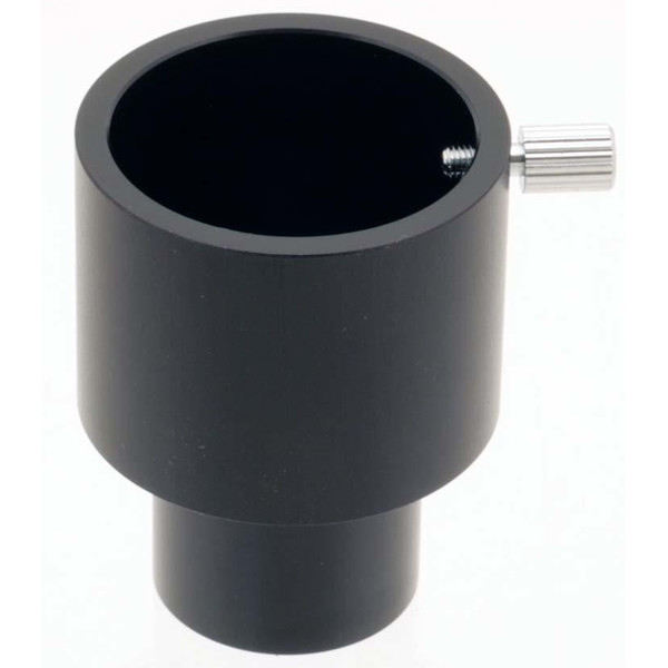 TS Optics Adapter 1,25" auf 0,96"