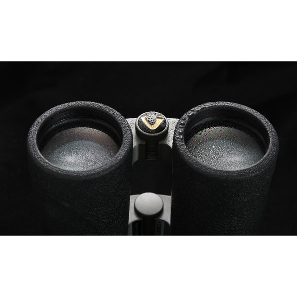Vanguard Fernglas 10x42 Spirit ED