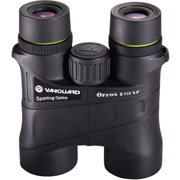 Jumelles Vanguard 8x32 Orros