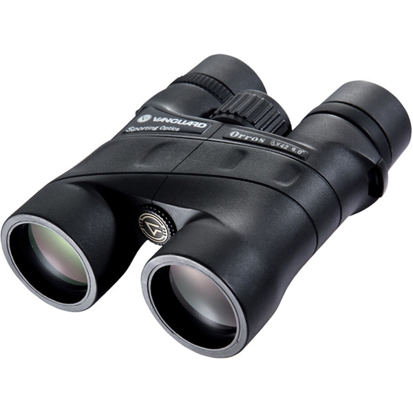 Vanguard Fernglas 8x42 Orros