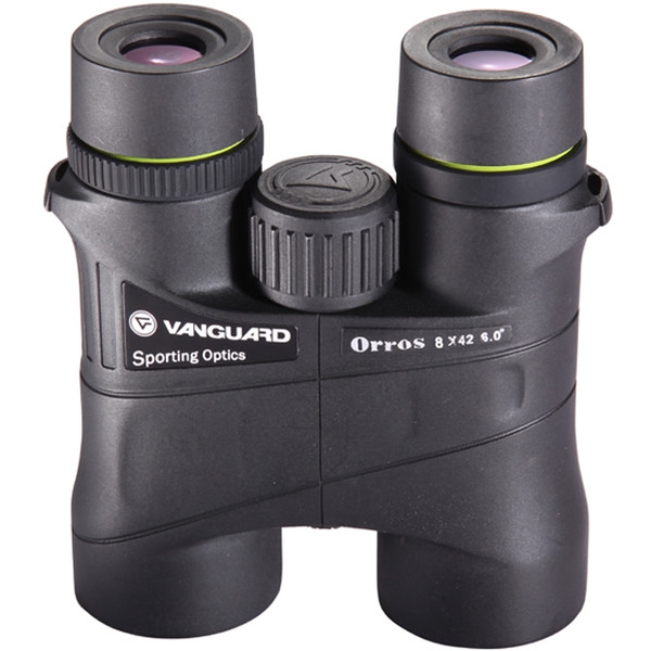 Jumelles Vanguard 8x42 Orros