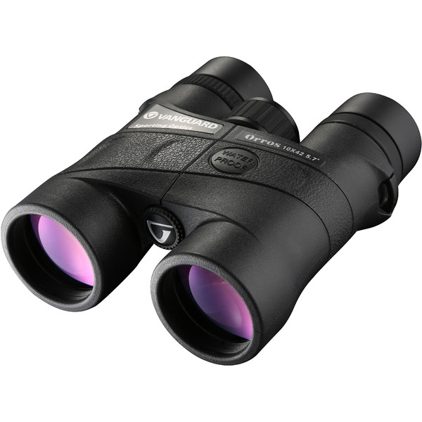 Vanguard Fernglas 10x42 Orros