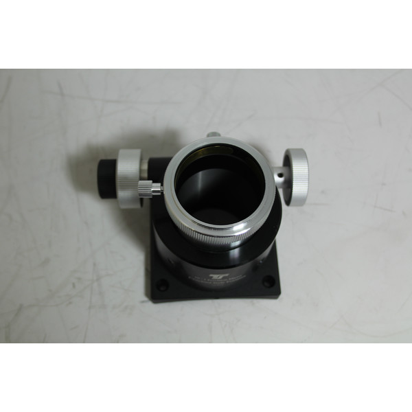 TS Optics Porte-oculaire pour GSO-Newton 10" et 12" , Crayford 1:10 de réduction