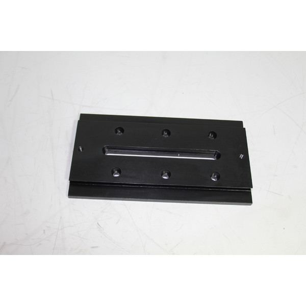 Prismenschiene Losmandy 18,5cm