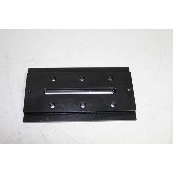 Prismenschiene Losmandy 18,5cm