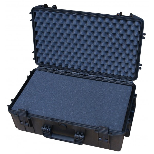 Geoptik Valise de transport EPH 30B061