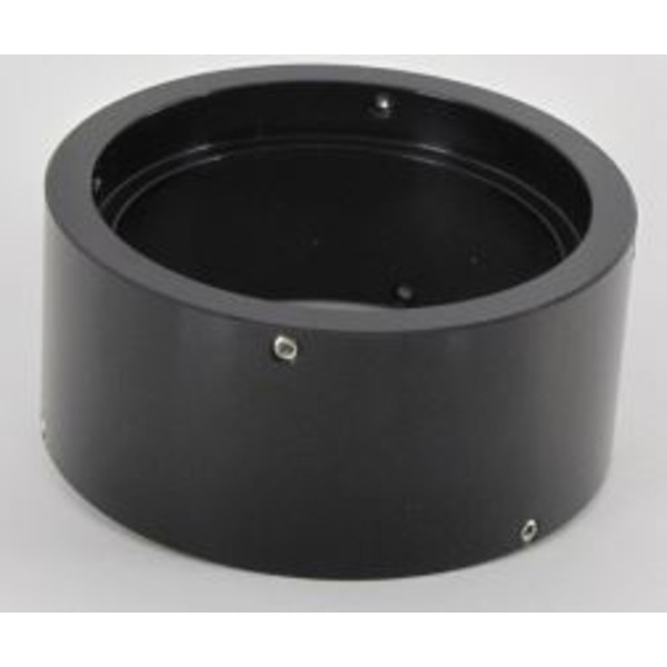 Starlight Instruments Adaptateur de porte oculaire pour télescope MK67/MK69