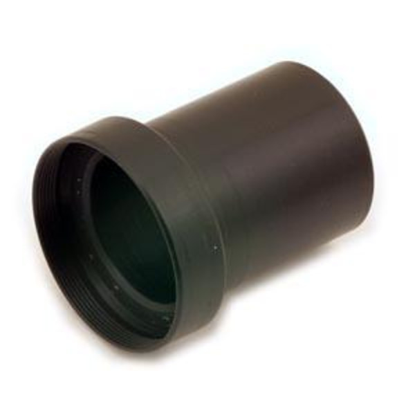 TS Optics Reduzieradapter 1,25" auf 0,96" mit M28-Innengewinde