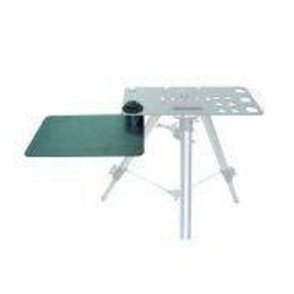 Lumicon Utility Tray Adaptater Plate