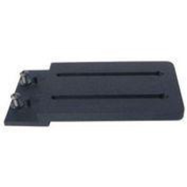 Lumicon Digi-Cam Extension Plate Adapter