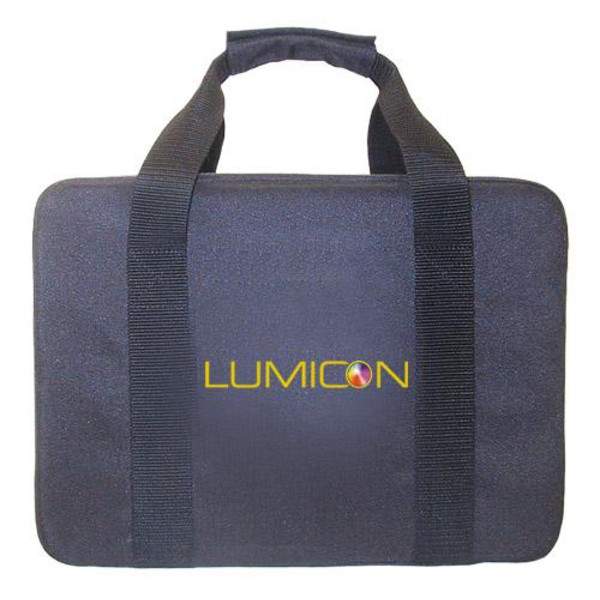 Lumicon 80mm Super Finder Case