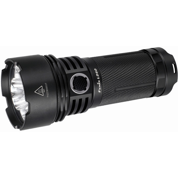 Fenix Lampe torche LD60