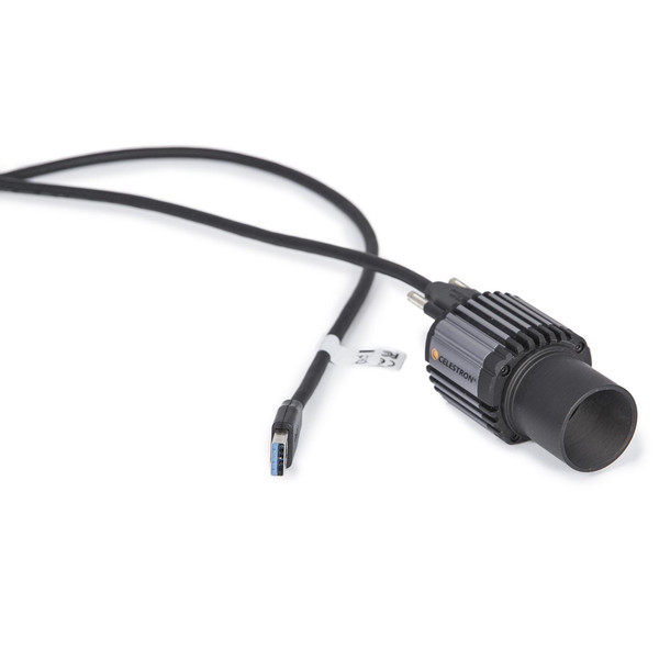Baader Câble de données pour caméra Skyris USB 3.0