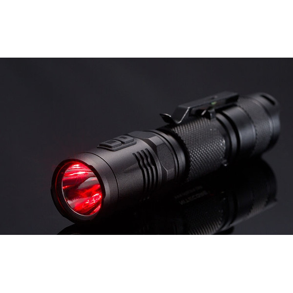 Nitecore Taschenlampe MT20C