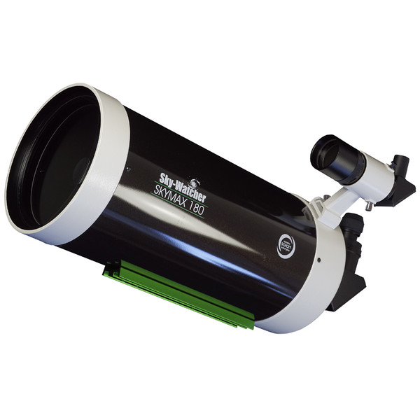 Télescope Maksutov  Skywatcher MC 180/2700 SkyMax 180 Pro OTA