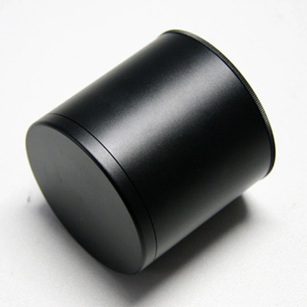 APM Aplanisseur universel Riccardi pour Apos jusqu'à 140 mm d'ouverture