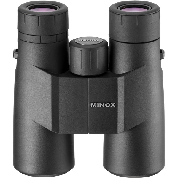 Minox Fernglas BF 8x42