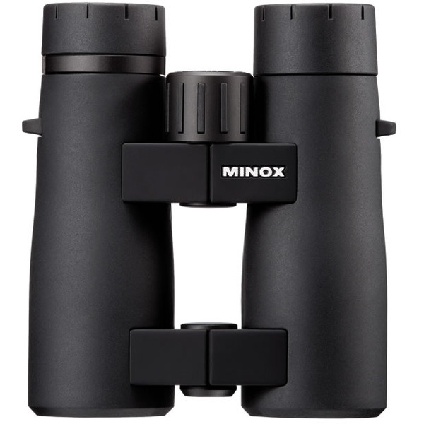 Minox Fernglas X-active 8x44