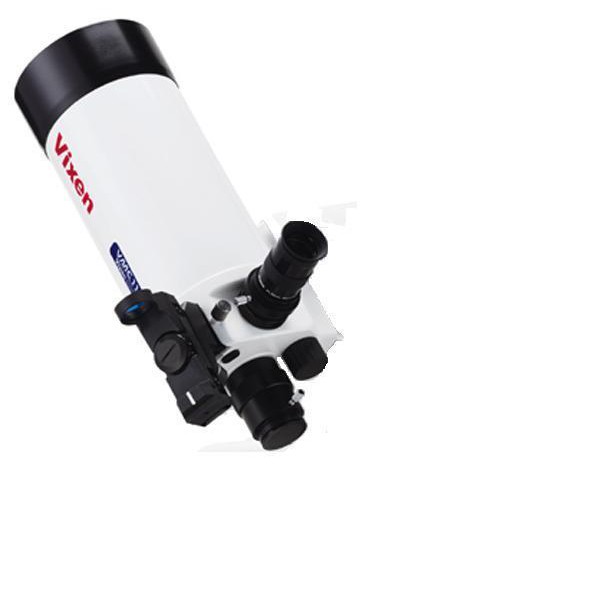 Télescope Cassegrain Vixen MC 110/1035 VMC110L OTA