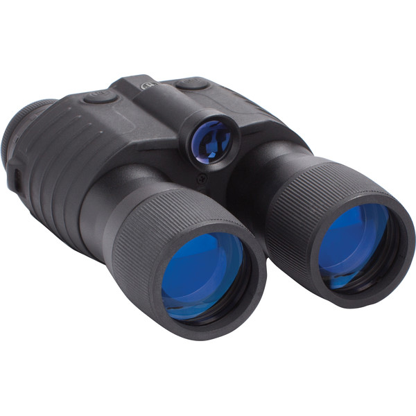 Vision nocturne Bushnell Lynx 2,5x40 Binocular