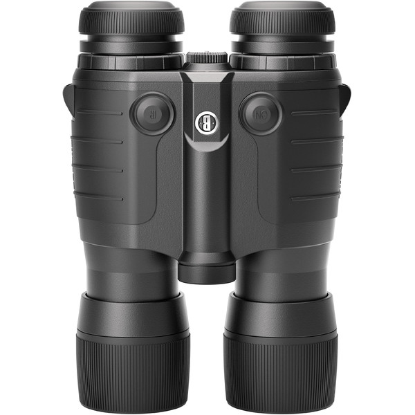 Vision nocturne Bushnell Lynx 2,5x40 Binocular